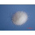 Citric Acid Monohydrate/Citric Acid Anhydrous